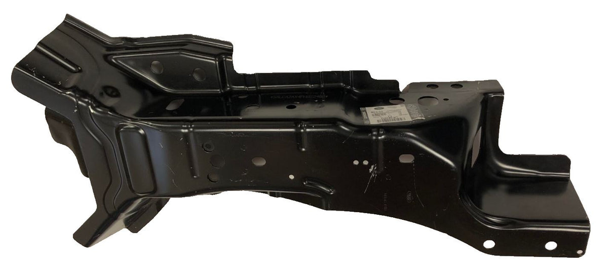 Genuine Land Rover Discovery Sport 2015+ RH Inner Side Panel - LR061073