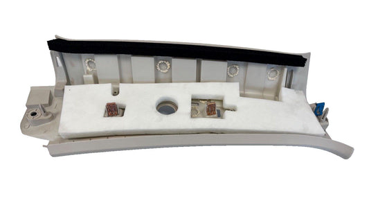 Genuine Ford S-Max/Galaxy 2015+ Rear RH "C" Pillar Trim 2291098