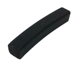 Genuine Land Rover Defender Sliding Glass Panel Buffer Stop - CNK000010