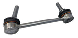 Genuine Land Rover Range Rover/Sport RH/LH Front Stabilizer Bar Link - LR173205