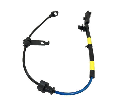 Genuine Ford Edge/Mondeo/S-Max/Galaxy Rear RH/LH Brake Anti Lock Sensor 2504529