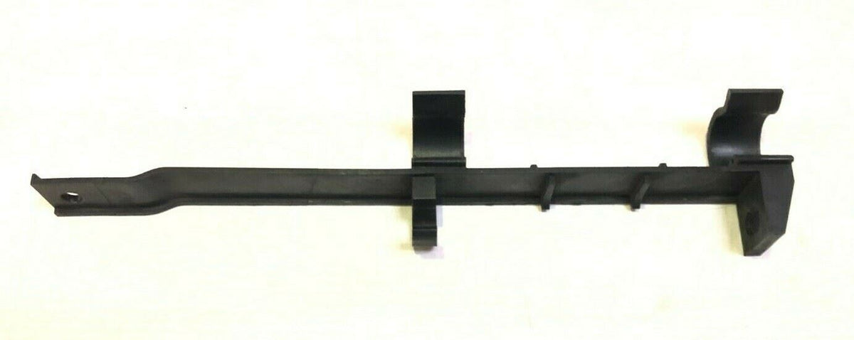 Genuine Range Rover / Sport RH Lower Main Radiator Mounting Bracket LR071016