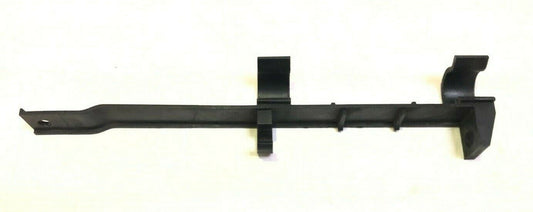 Genuine Range Rover / Sport RH Lower Main Radiator Mounting Bracket LR071016