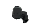 Genuine Ford Mondeo/S-Max/Galaxy Rear RHD Parking Aid System Sensor 1765448
