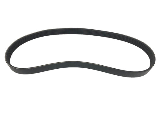 Genuine Land Rover Defender/Range Rover Sport/Velar 2.0L Drive Belt LR100930