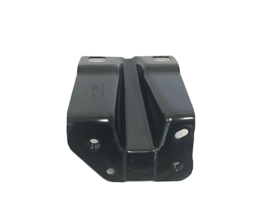 Genuine Ford Transit 2014+ Front Panel Fender Moulding Bracket 1830519