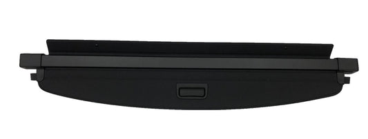 Genuine Land Rover Range Rover Sport 2023+ Rear Package Tray Trim Panel-LR182020