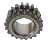 Genuine Jaguar Land Rover Disco/XF Crankshaft Gear - T2H26011/LR079625