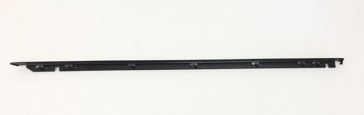 Genuine Land Rover Discovery Sport 2015 RH Upper Moulding LR058485