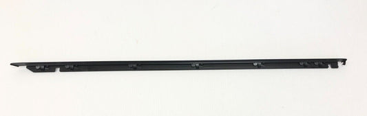 Genuine Land Rover Discovery Sport 2015 RH Upper Moulding LR058485