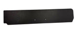 Genuine Ford Transit 2014+ LH Rear Door Scuff Plate 1849471
