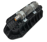 Genuine Land Rover Discovery/ Range Rover Passenger Airbag Module LR118105