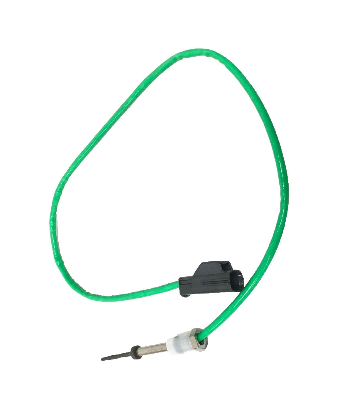 Genuine Ford Focus/Ranger/Transit Exhaust Temperature Sensor 1706109