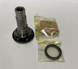 Genuine Land Rover / Range Rover Front Transfer Case Flange Kit LR086059