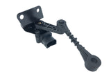 Genuine Range Rover Evoque 2012 - 2018 Rear Left Height Level Sensor LR024218
