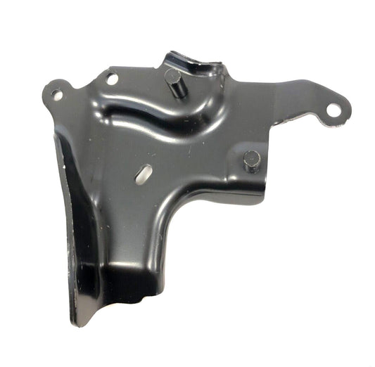 Genuine Ford Transit/Tourneo 2.0L Diesel Fuel Tubes Shield 2239540