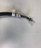 Genuine Jaguar XF 2009-15/XJ 2010-19/F-Type 2014+ Power Steering Hose C2D32688