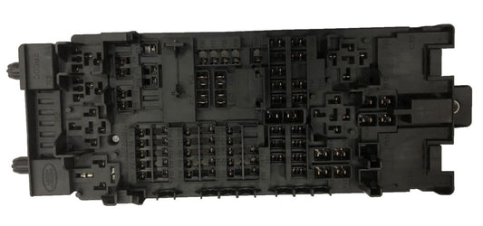 Genuine Land Rover Discovery/Defender Passenger Compartment Fuse Box - LR172494