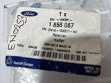 Genuine Ford Ecosport CBW 2013-17 LH Outer Retainer Bracket 1858087