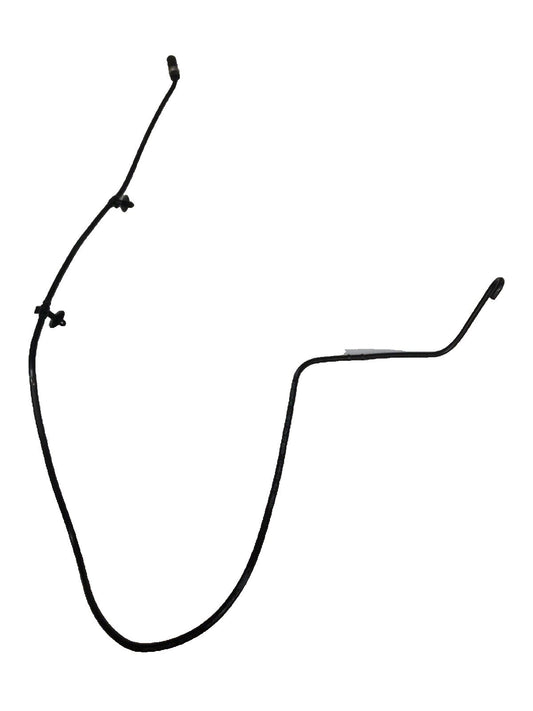 Genuine Range Rover 2013+/Sport 2.0L AJ200P Hi PHEV Rear Breather Tube LR100850