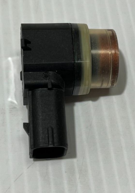 Genuine Ford Kuga CBS 2016-2020 Parking Aid System Sensor 2051291
