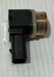 Genuine Ford Kuga CBS 2016-2020 Parking Aid System Sensor 2051291