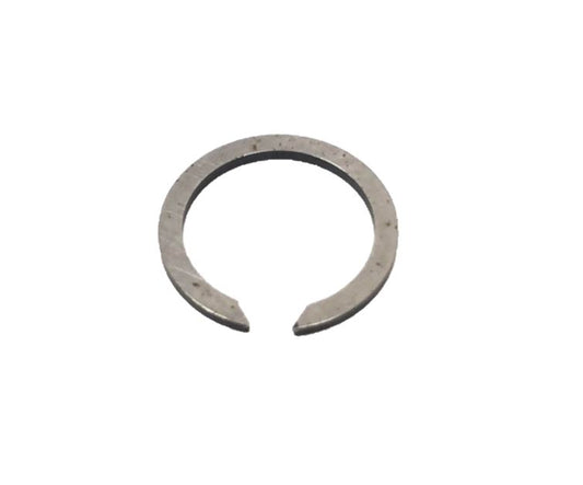 Genuine Ford Ecosport Fiesta KA Puma Thrust Washer Retainer Ring - 2116560