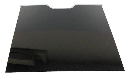 Genuine Land Rover Range Rover 2022+ Rear Console Finisher - LR188859