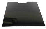 Genuine Land Rover Range Rover 2022+ Rear Console Finisher - LR188859
