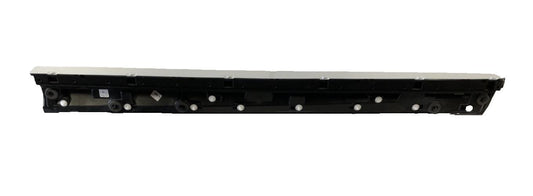 Genuine Range Rover Sport 2023+ Lower Primer RH Door Sill Moulding- 524123529LML