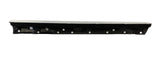 Genuine Range Rover Sport 2023+ Lower Primer RH Door Sill Moulding- 524123529LML