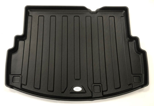 Genuine Land Rover Discovery Sport 2015+ Load Compartment Liner - VPLCS0268