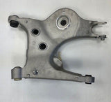 Genuine Range Rover 2013-2022 Armoured Suspension Full Kit