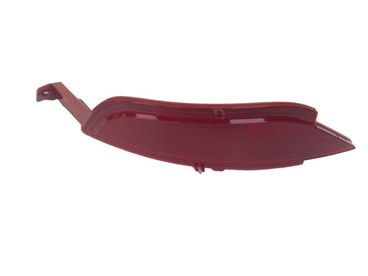 Genuine Ford Focus/C-Max CEU/Fiesta CB1/CCN RH Rear Fog Lamp Reflector 1552730