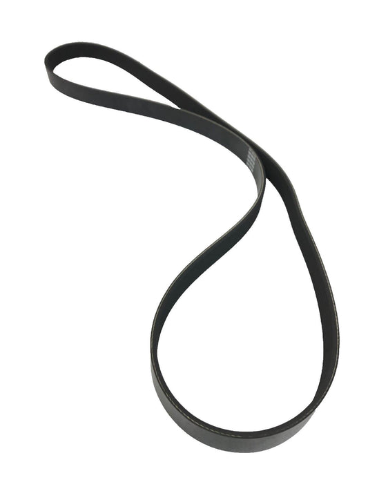 Genuine Land Rover Defender/Range Rover 2.5L Polyvee Coolant Pump Belt ERR5911