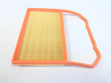 Genuine Ford Omnicraft Ford Mondeo 07-15 1.8 TDCi Air Filter 2133151