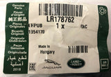 Genuine Land Rover Discovery Sport 2015+ Bonnet Release Lever (RHD) - LR178762