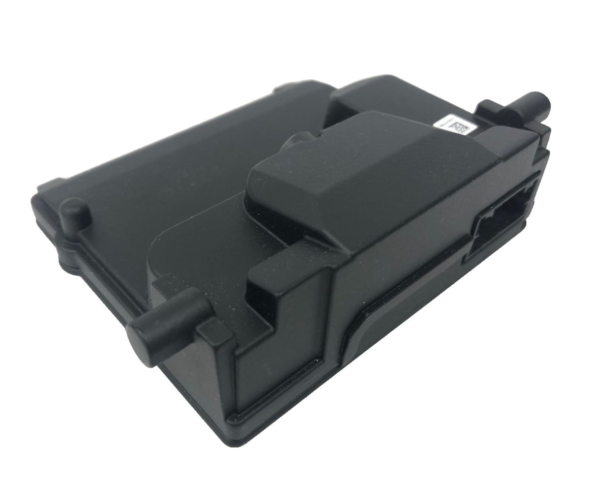 Genuine Ford Focus Collision Mitigation Camera System Assy - 2301288