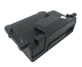 Genuine Ford Focus Collision Mitigation Camera System Assy - 2301288