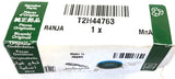 Genuine Jaguar Land Rover RR Velar/XF Centre EGT Sensor - T2H44763/LR141644
