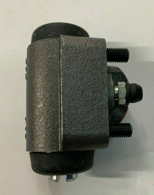 Genuine Delphi LH Rear Brake Wheel Cylinder For Land Rover Defender RTC3169G