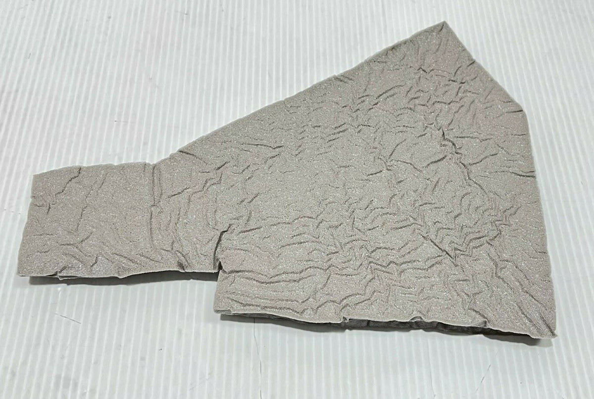 Genuine Range Rover/Sport Hood Insulator LR042730