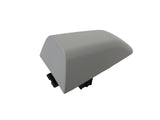 Genuine Jaguar XF/F-Pace/XE Door Handle End Cap (Passenger Side) -T2H2882LML