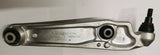 Genuine Jaguar XE / XF 2016 Track Control Arm - Front Lower LH Rear T2H19028