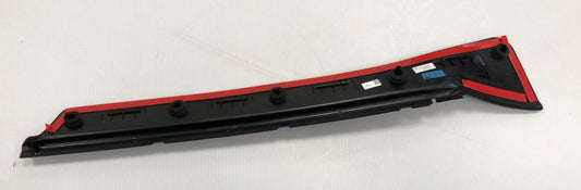 Genuine Land Rover Defender 2022+ LH Rear "C" Pillar Finisher LR173177