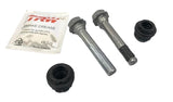 Genuine Jaguar Land Rover Disco/E-Pace Brake Caliper Attachment Kit - LR091306