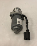 Genuine Range Rover Evoque 12-18 Haldex Rear Axle Pump LR075763