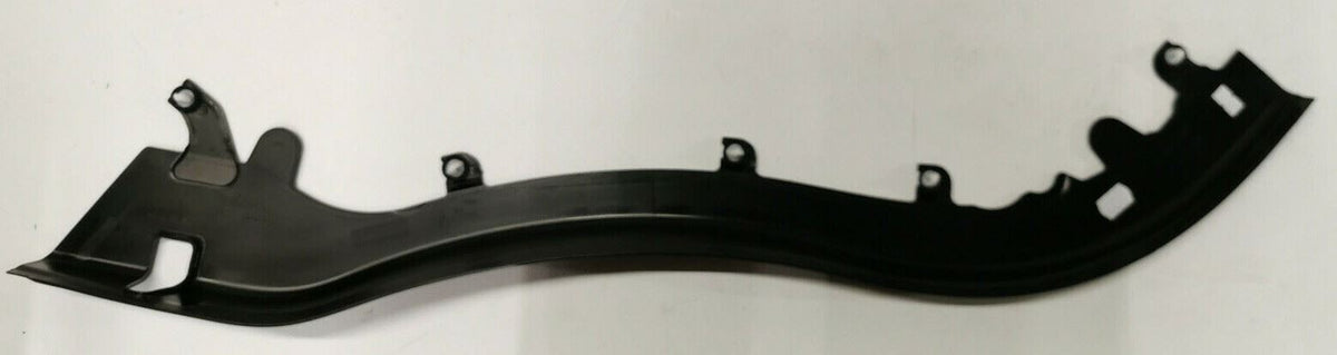 Genuine Range Rover 13+ Right Hand Lower Rear Door Trim Moulding LR037511