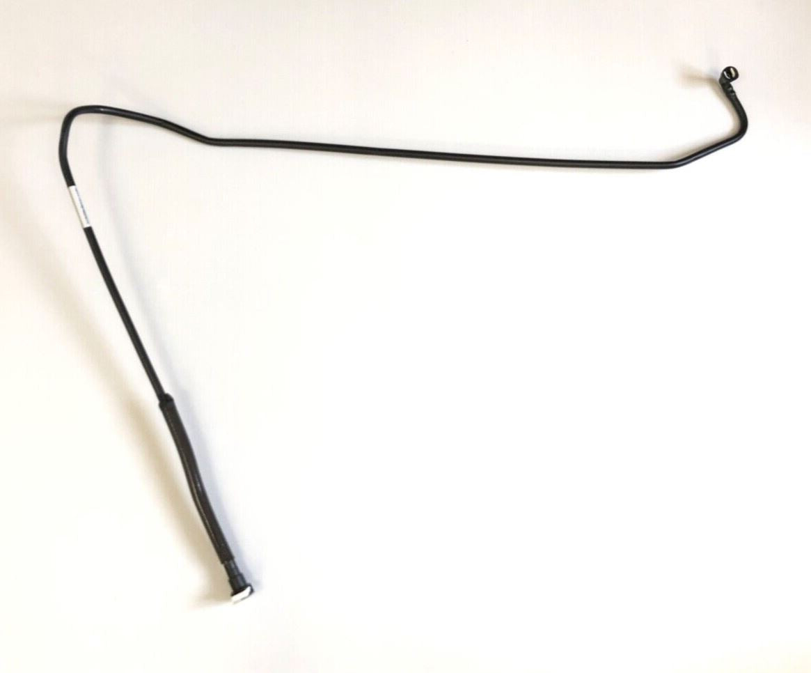 Genuine Land Rover Discovery 5 /Defender 2020+ Return Fuel Tank Tube LR125887