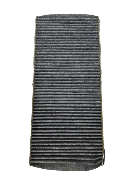 Genuine Range Rover 2010 - 2012 Standard Pollen Filter - LR161567
